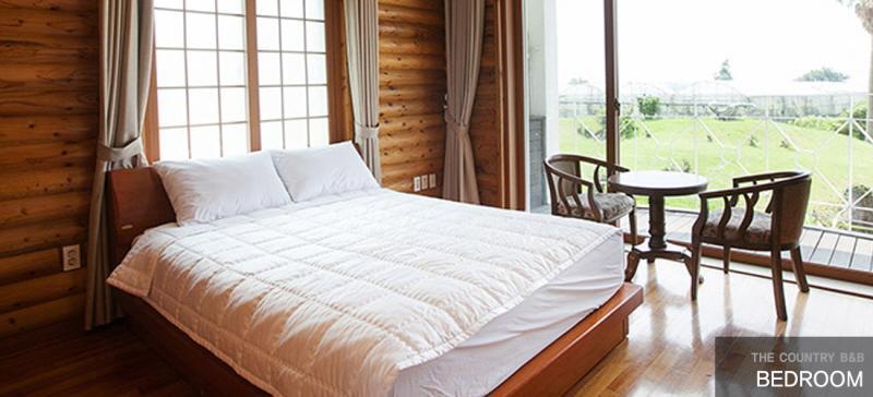 Jeju Land Pension Seogwipo Exterior photo